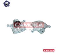 BRAKE CALIPER JBC0831 FOR MAZDA CX-3 S5-DPTR/DPTS 1.5L PEY7/PEXB/PEXT 2.0L 4cyl