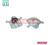 BRAKE CALIPER JBC0831 FOR MAZDA CX-3 S5-DPTR/DPTS 1.5L PEY7/PEXB/PEXT 2.0L 4cyl