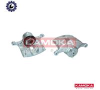 BRAKE CALIPER JBC0831 FOR MAZDA CX-3 S5-DPTS/DPTR 1.5L PEY7/PEX3/PE-VPS 2.0L 3