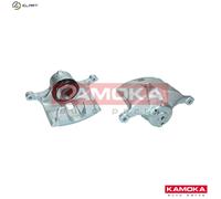 BRAKE CALIPER JBC0831 FOR MAZDA CX-3 S5-DPTS/DPTR 1.5L PEY7/PEX3/PE-VPS 2.0L 3