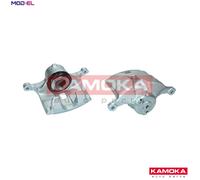 BRAKE CALIPER JBC0831 FOR MAZDA CX-3 S5-DPTS/DPTR 1.5L PEY7/PEX3/PE-VPS 2.0L 3