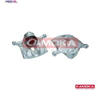 BRAKE CALIPER JBC0832 FOR MAZDA CX-3 S5-DPTS/DPTR 1.5L PEY7/PEX3/PE-VPS 2.0L 3