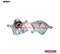 BRAKE CALIPER JBC0832 FOR MAZDA CX-3 S5-DPTS/DPTR 1.5L PEY7/PEX3/PE-VPS 2.0L 3