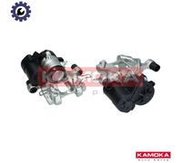 BRAKE CALIPER JBC0837 FOR FORD USA YMCA/YMCB/YLCB/YLCA/BCCC/BCCB/BCCA 2.0L 4cyl