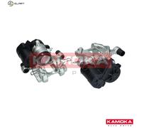 BRAKE CALIPER JBC0837 FOR FORD USA YMCA/YMCB/YLCB/YLCA/BCCC/BCCB/BCCA 2.0L 4cyl