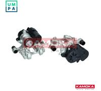 BRAKE CALIPER JBC0838 FOR FORD USA YMCA/YMCB/YLCB/YLCA/BCCC/BCCB/BCCA 2.0L 4cyl