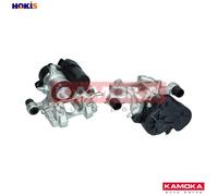 BRAKE CALIPER JBC0838 FOR FORD USA YMCA/YMCB/YLCB/YLCA/BCCC/BCCB/BCCA 2.0L 4cyl