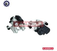 BRAKE CALIPER JBC0838 FOR FORD USA YMCA/YMCB/YLCB/YLCA/BCCC/BCCB/BCCA 2.0L 4cyl