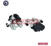 BRAKE CALIPER JBC0838 FOR FORD USA YMCA/YMCB/YLCB/YLCA/BCCC/BCCB/BCCA 2.0L 4cyl