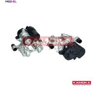 BRAKE CALIPER JBC0838 FOR FORD USA YMCA/YMCB/YLCB/YLCA/BCCC/BCCB/BCCA 2.0L 4cyl