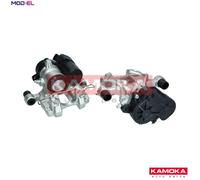 BRAKE CALIPER JBC0838 FOR FORD USA YMCA/YMCB/YLCB/YLCA/BCCC/BCCB/BCCA 2.0L 4cyl