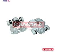 BRAKE CALIPER JBC0846 FOR RENAULT SCÉNIC/GRAND/III LAGUNA/Grandtour LATITUDE