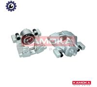 BRAKE CALIPER JBC0846 FOR RENAULT SCÉNIC/GRAND/III LAGUNA/Grandtour LATITUDE