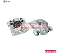 BRAKE CALIPER JBC0846 FOR RENAULT SCÉNIC/GRAND/III LAGUNA/Grandtour LATITUDE