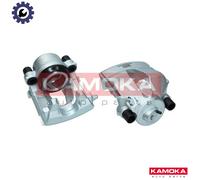 BRAKE CALIPER JBC0851 FOR SKODA OCTAVIA/III/Combi VW GOLF/VII/VAN/Van/ALLTRACK