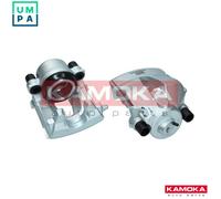 BRAKE CALIPER JBC0851 FOR SKODA OCTAVIA/III/Combi VW GOLF/VII/VAN/Van/ALLTRACK