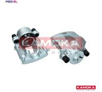 BRAKE CALIPER JBC0851 FOR SKODA OCTAVIA/III/Combi VW GOLF/VII/VAN/Van/ALLTRACK