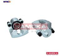 BRAKE CALIPER JBC0857 FOR SKODA VW POLO/VI/Van SEAT IBIZA/IV/ST/SC TOLEDO 1.0L