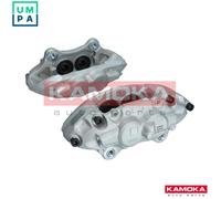 BRAKE CALIPER JBC0861 FOR BMW 2/F87/4/F3/Convertible/F0/F1 B37D15A B38B15 1.5L