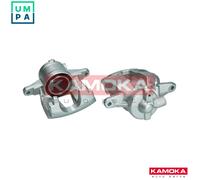 BRAKE CALIPER JBC0866 FOR FIAT GRANDE/PUNTO/Van OPEL CORSA/Hatchback ADAM 1.2L