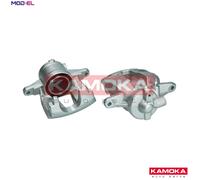 BRAKE CALIPER JBC0866 FOR FIAT GRANDE/PUNTO/Van OPEL CORSA/Hatchback ADAM 1.2L
