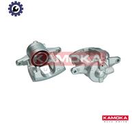 BRAKE CALIPER JBC0866 FOR FIAT GRANDE/PUNTO/Van OPEL CORSA/Hatchback ADAM 1.2L