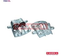 BRAKE CALIPER JBC0868 FOR PEUGEOT BOXER/Bus/Van/Platform/Chassis FIAT 2.8L 4cyl