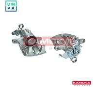 BRAKE CALIPER JBC0869 FOR RENAULT TRAFIC/II/Platform/Chassis/Van/Bus CITROËN