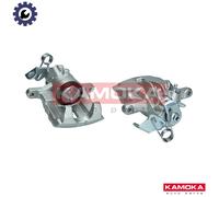 BRAKE CALIPER JBC0869 FOR RENAULT TRAFIC/II/Platform/Chassis/Van/Bus CITROËN