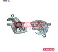 BRAKE CALIPER JBC0869 FOR RENAULT TRAFIC/II/Platform/Chassis/Van/Bus CITROËN
