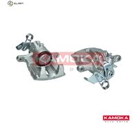 BRAKE CALIPER JBC0869 FOR RENAULT TRAFIC/II/Platform/Chassis/Van/Bus CITROËN