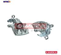 BRAKE CALIPER JBC0869 FOR RENAULT TRAFIC/II/Platform/Chassis/Van/Bus CITROËN