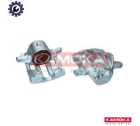 BRAKE CALIPER JBC0871 FOR PEUGEOT D8B /DHX /DHY 1.9L 4HX 2.2L 3FZ 2.2L 4cyl 406