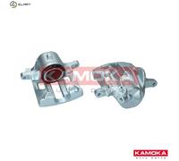 BRAKE CALIPER JBC0871 FOR PEUGEOT D8B /DHX /DHY 1.9L 4HX 2.2L 3FZ 2.2L 4cyl 406
