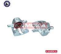BRAKE CALIPER JBC0872 FOR PEUGEOT D8B /DHX /DHY 1.9L 4HX 2.2L 3FZ 2.2L 4cyl 406