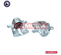 BRAKE CALIPER JBC0872 FOR PEUGEOT D8B /DHX /DHY 1.9L 4HX 2.2L 3FZ 2.2L 4cyl 406