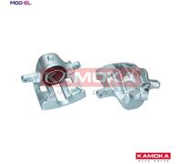 BRAKE CALIPER JBC0872 FOR PEUGEOT D8B /DHX /DHY 1.9L 4HX 2.2L 3FZ 2.2L 4cyl 406