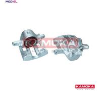 BRAKE CALIPER JBC0872 FOR PEUGEOT D8B /DHX /DHY 1.9L 4HX 2.2L 3FZ 2.2L 4cyl 406