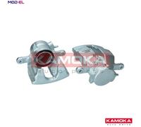 BRAKE CALIPER JBC0879 FOR MERCEDES-BENZ B-CLASS/Sports/Tourer A-CLASS 2.0L 4cyl