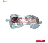 BRAKE CALIPER JBC0879 FOR MERCEDES-BENZ B-CLASS/Sports/Tourer A-CLASS 2.0L 4cyl
