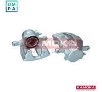 BRAKE CALIPER JBC0879 FOR MERCEDES-BENZ B-CLASS/Sports/Tourer A-CLASS 2.0L 4cyl