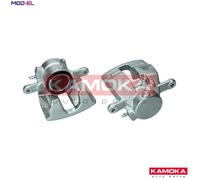 BRAKE CALIPER JBC0880 FOR MERCEDES-BENZ B-CLASS/Sports/Tourer A-CLASS 2.0L 4cyl