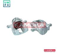 BRAKE CALIPER JBC0881 FOR MERCEDES-BENZ M 166.940 1.4L OM668.942/940 1.7L 4cyl