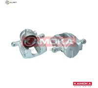 BRAKE CALIPER JBC0881 FOR MERCEDES-BENZ M 166.940 1.4L OM668.942/940 1.7L 4cyl