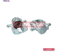 BRAKE CALIPER JBC0881 FOR MERCEDES-BENZ M 166.940 1.4L OM668.942/940 1.7L 4cyl