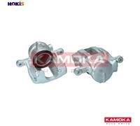 BRAKE CALIPER JBC0881 FOR MERCEDES-BENZ M 166.940 1.4L OM668.942/940 1.7L 4cyl