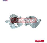 BRAKE CALIPER JBC0881 FOR MERCEDES-BENZ M 166.940 1.4L OM668.942/940 1.7L 4cyl