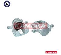 BRAKE CALIPER JBC0881 FOR MERCEDES-BENZ M 166.940 1.4L OM668.942/940 1.7L 4cyl