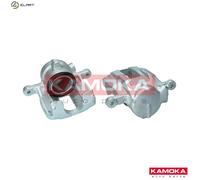 BRAKE CALIPER JBC0881 FOR MERCEDES-BENZ M 166.940 1.4L OM668.942/940 1.7L 4cyl