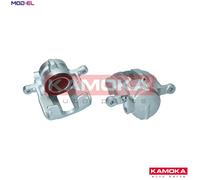 BRAKE CALIPER JBC0882 FOR MERCEDES-BENZ M 166.940 1.4L OM668.942/940 1.7L 4cyl